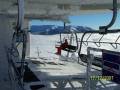 Donovaly 2007. december&nbsp;(21 k�p)