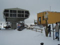 IMG-6592.jpg