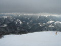 IMG-6595.jpg