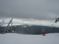 IMG-6596.jpg