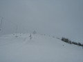 IMG-6597.jpg