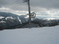 IMG-6599.jpg
