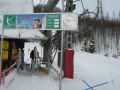IMG-6600.jpg