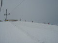 IMG-6607.jpg