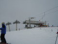 IMG-6608.jpg