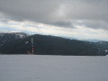 IMG-6609.jpg