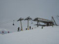 IMG-6612.jpg