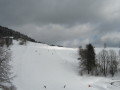 IMG-6616.jpg