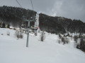 IMG-6617.jpg