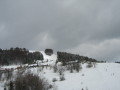 IMG-6618.jpg