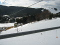 IMG-6619.jpg