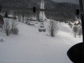 IMG-6635.jpg