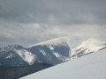 IMG-6642.jpg