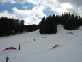 IMG-6643.jpg
