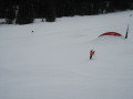 IMG-6644.jpg