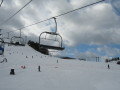 IMG-6645.jpg