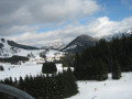 IMG-6648.jpg