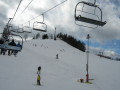 IMG-6649.jpg
