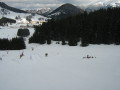 IMG-6651.jpg