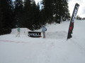 IMG-6652.jpg