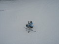 IMG-6653.jpg