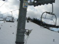 IMG-6654.jpg