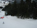 IMG-6655.jpg