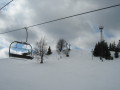 IMG-6656.jpg