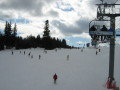 IMG-6657.jpg