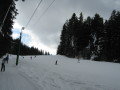 IMG-6659.jpg