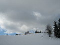 IMG-6663.jpg