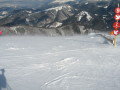 IMG-6669.jpg