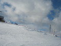 IMG-6670.jpg