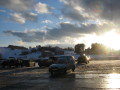 IMG-6675.jpg