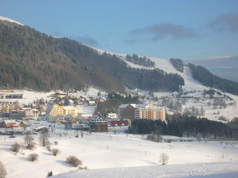 donovaly-2009-januar-17-20.-011.jpg