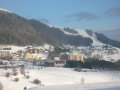 donovaly-2009-januar-17-20.-011.jpg