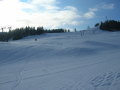 donovaly-2009-januar-17-20.-013.jpg