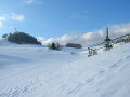 donovaly-2009-januar-17-20.-014.jpg