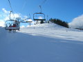 donovaly-2009-januar-17-20.-016.jpg
