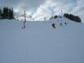 donovaly-2009-januar-17-20.-018.jpg