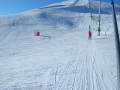 donovaly-2009-januar-17-20.-028.jpg