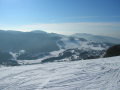 donovaly-2009-januar-17-20.-032.jpg