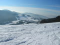 donovaly-2009-januar-17-20.-033.jpg