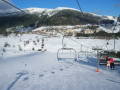 donovaly-2009-januar-17-20.-040.jpg