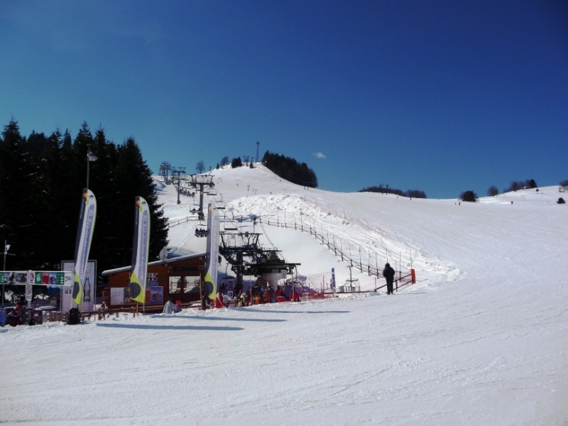 P�lya alj�ban     http://www.panoramio.com/user/2051127