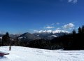 http://www.panoramio.com/user/2051127
