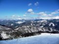 Alacsony -T�tra    http://www.panoramio.com/user/2051127