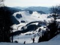 Donovaly - 2009. m�rcius&nbsp;(18 k�p)