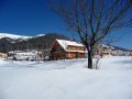 http://www.panoramio.com/user/2051127