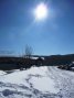 S�t a nap  http://www.panoramio.com/user/2051127